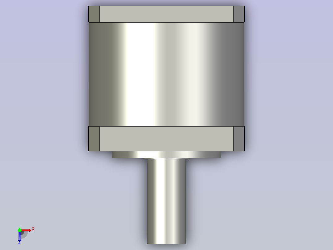 57PG003-D44-0865_1俯视图