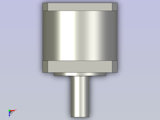 57PG003-D44-0865_1俯视缩略图