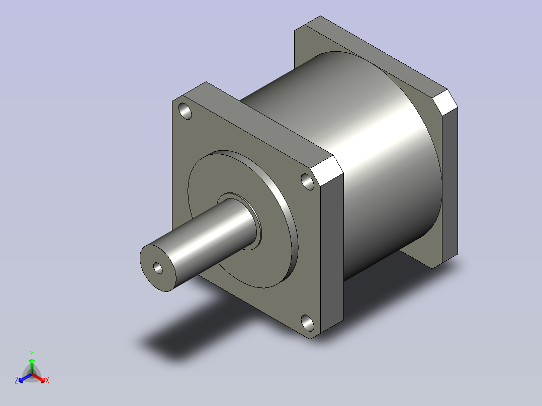 57PG003-D44-0865_1正等轴测图