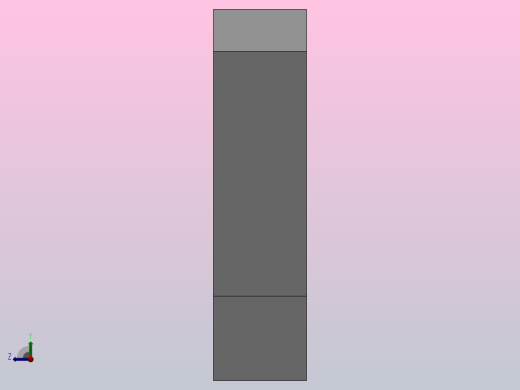 T型高度选择型轴承座组件_BTC-69-8-2Z-30-A-MTC-5右视缩略图
