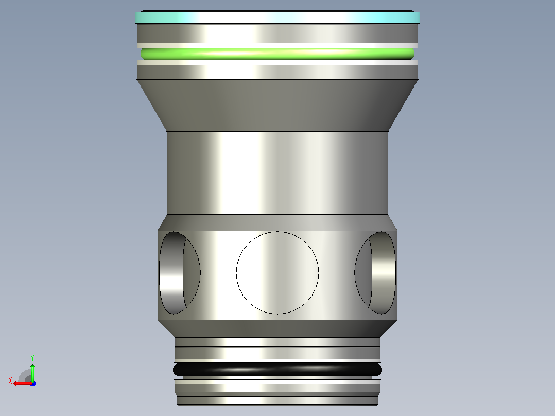 LC40B...D-7XJ二通插装阀.zip.zip后视图