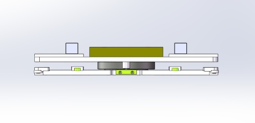 双层回转托盘缩略图