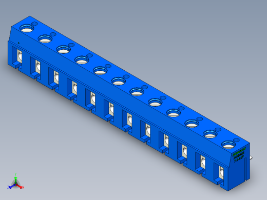 DG300R-7.5-12P-12-00AH