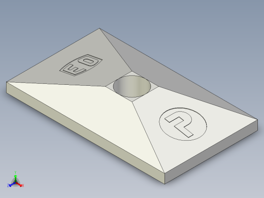 用于软管和硬管接头的工具DPB2X
