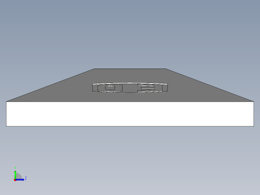 用于软管和硬管接头的工具DPB2X左视缩略图
