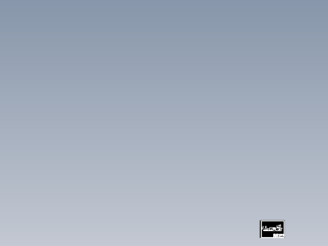 12系统接线图3(20160420)