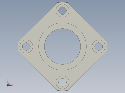 lmk30luu前视缩略图