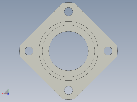lmk30luu后视缩略图