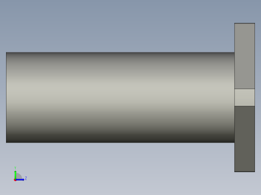 lmk30luu左视缩略图