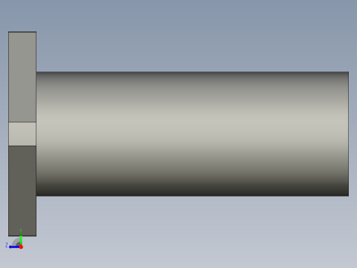 lmk30luu右视缩略图