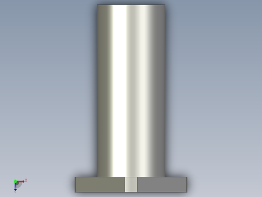 lmk30luu俯视缩略图