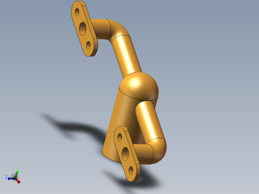 ch-24主视缩略图