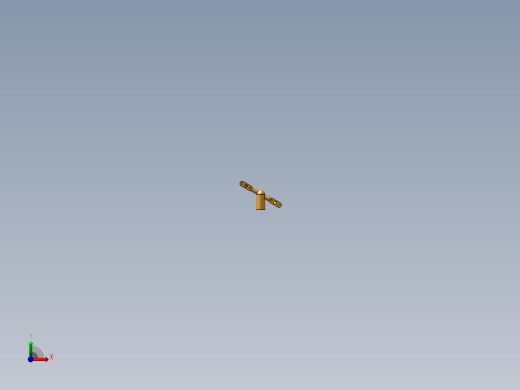 ch-24前视缩略图