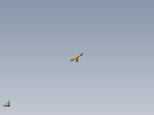 ch-24后视缩略图