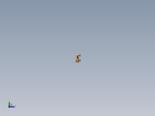 ch-24左视缩略图