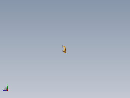 ch-24右视缩略图