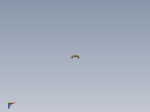 ch-24俯视缩略图