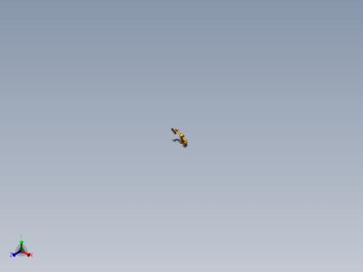 ch-24正等轴测缩略图