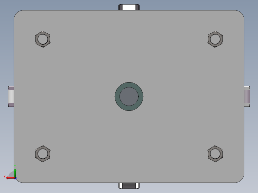 机械爪3 (2)后视缩略图