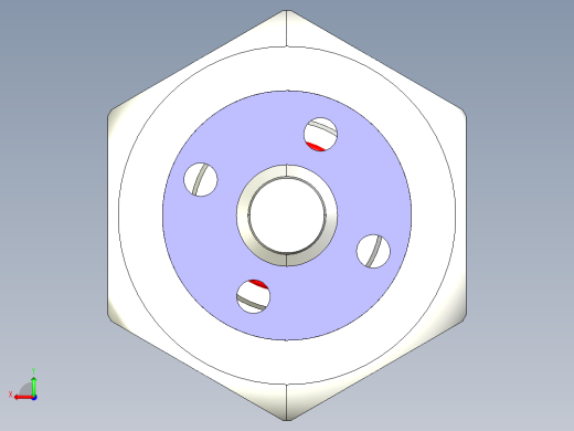 NOVOTECHNIK直线位移传感器TIM - 系列- 带螺纹式法兰后视缩略图