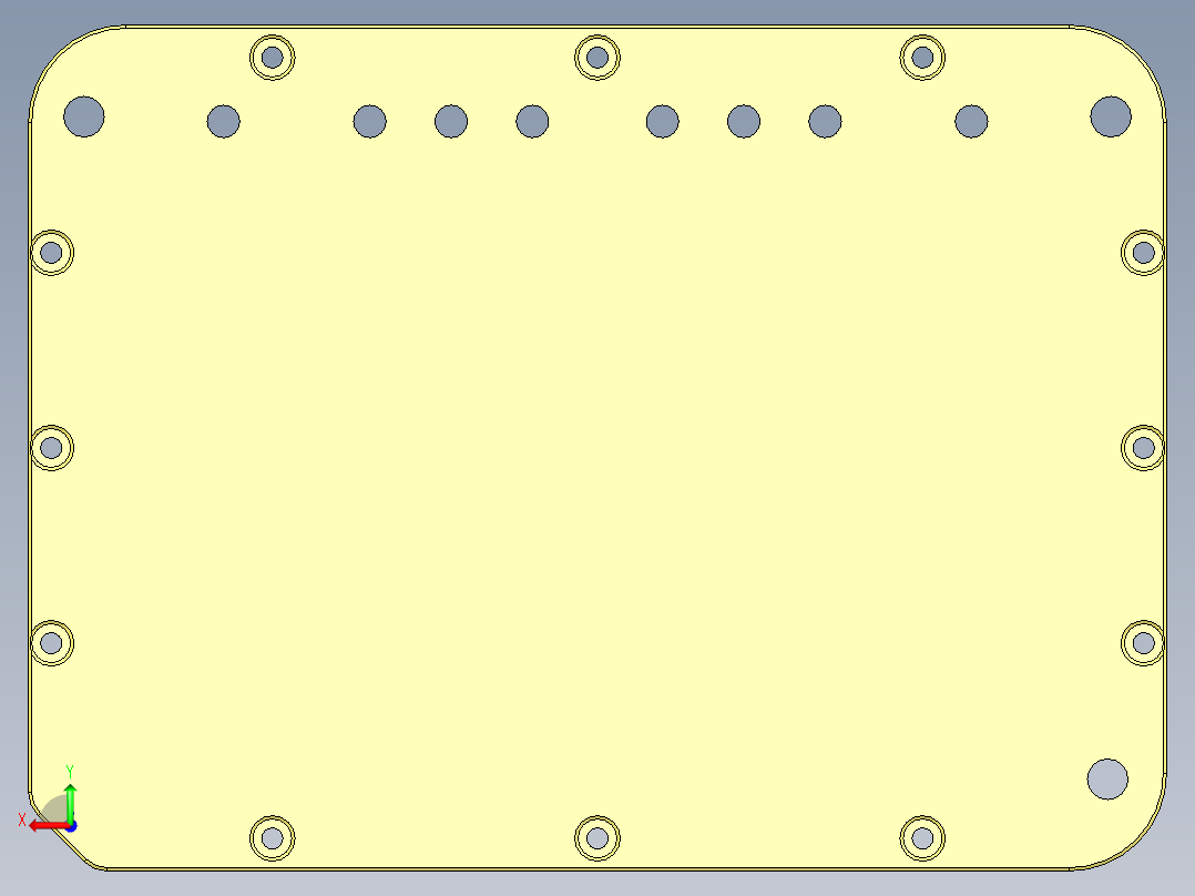 ZAZ00-A-笔记本CNC工装夹具三维模型CNC4-chuqiguan-170414后视图