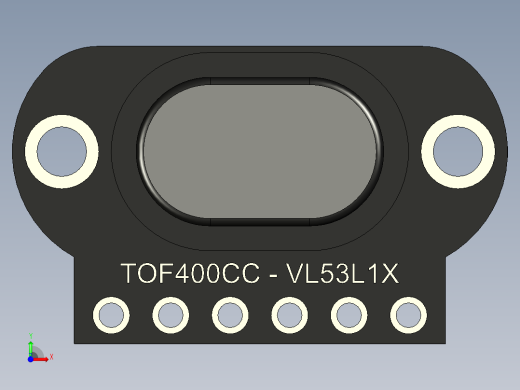 传感器(121)前视缩略图