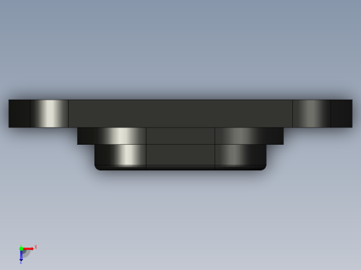 传感器(121)俯视缩略图