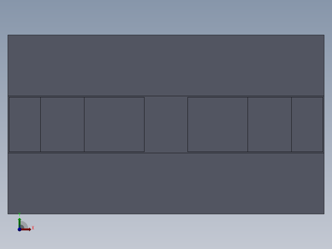 气缸MHZ2_10S_Y59AL__11_2前视图