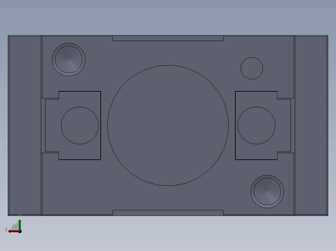 气缸MHZ2_10S_Y59AL__11_2后视图