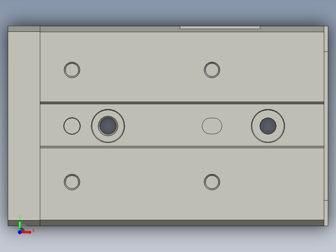 HLS12X20S_0_+__前视图