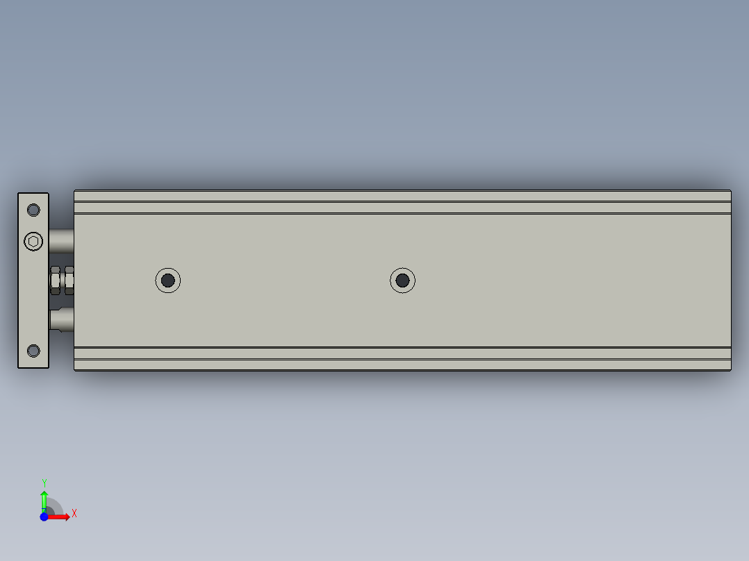 TR16X150S_0_+__Z001前视图