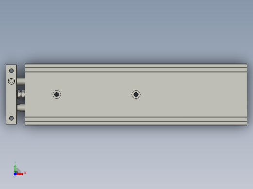 TR16X150S_0_+__Z001前视缩略图