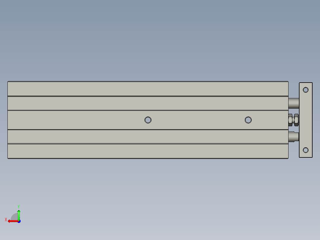 TR16X150S_0_+__Z001后视图