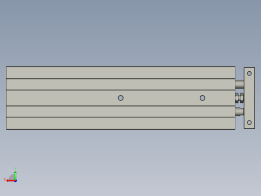 TR16X150S_0_+__Z001后视缩略图