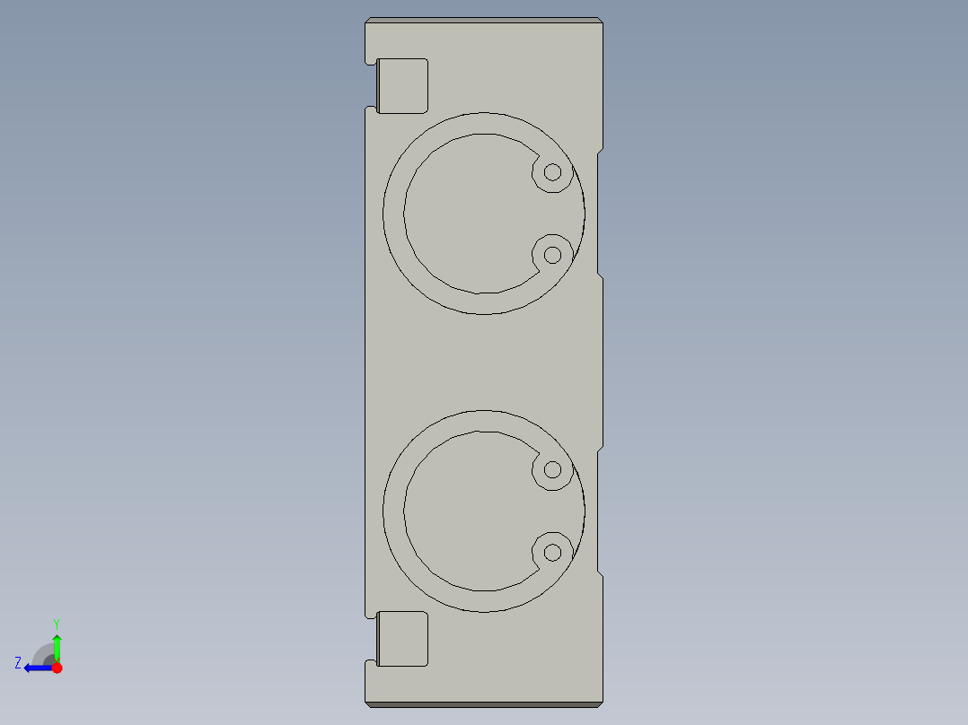 TR16X150S_0_+__Z001右视图