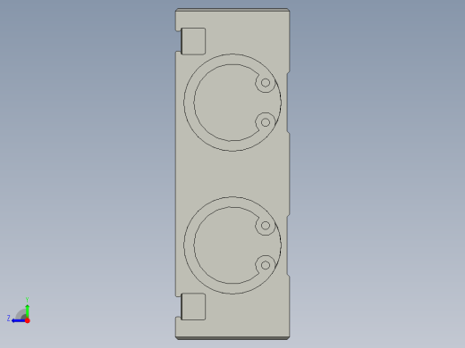 TR16X150S_0_+__Z001右视缩略图