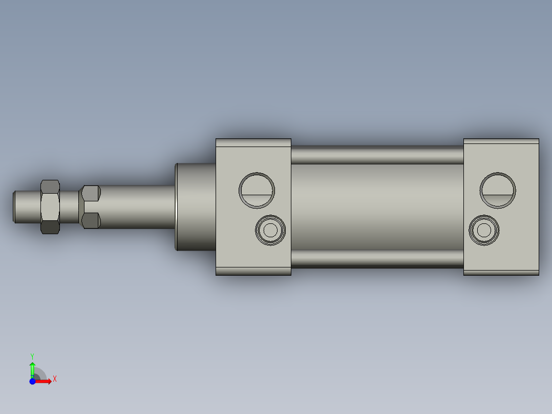 SC40x25(000)+()前视图