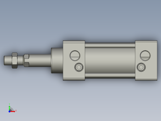 SC40x25(000)+()前视缩略图