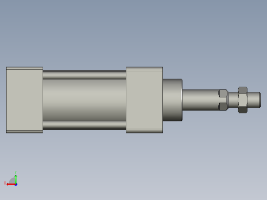 SC40x25(000)+()后视缩略图