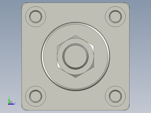 SC40x25(000)+()左视缩略图