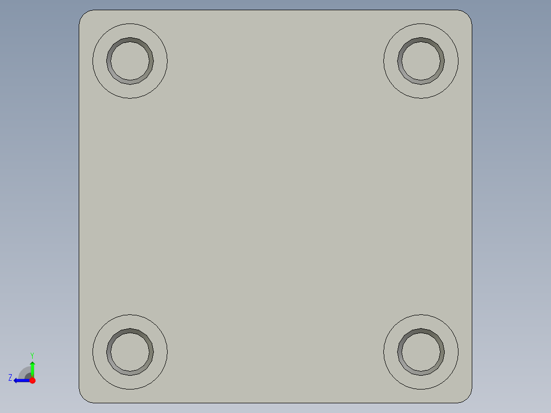 SC40x25(000)+()右视图