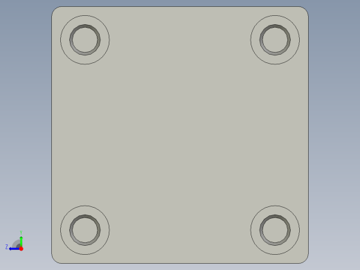 SC40x25(000)+()右视缩略图