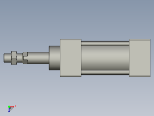 SC40x25(000)+()俯视缩略图