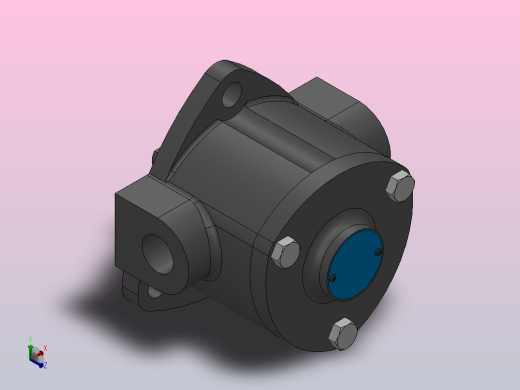 TOP给油泵[TOP-11A]