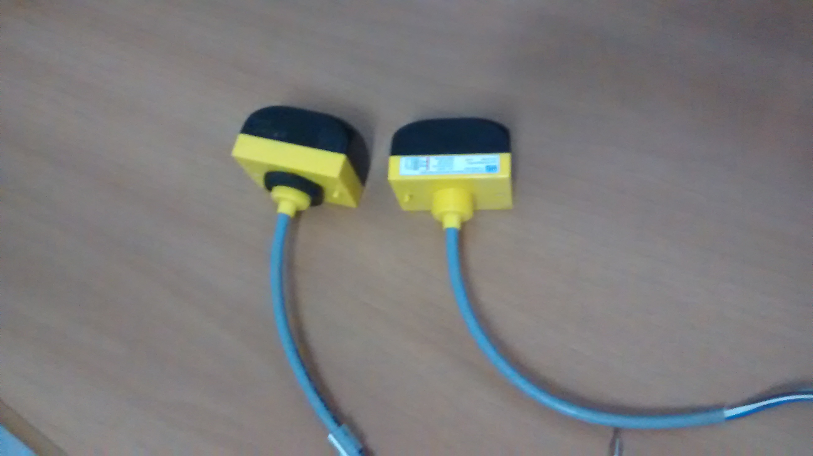 WEG Palm开关型号PALM-22R1PD2