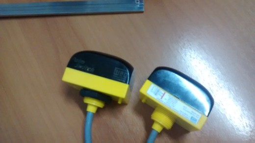 WEG Palm开关型号PALM-22R1PD2缩略图