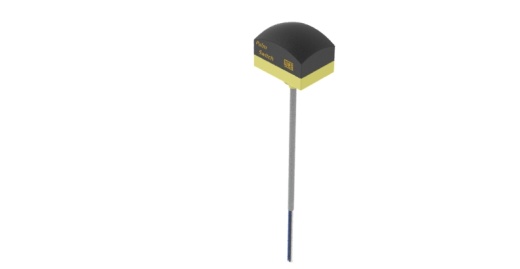 WEG Palm开关型号PALM-22R1PD2缩略图