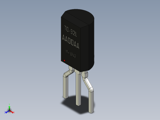 TO-92L_Min_LF42_rev1.0.rar