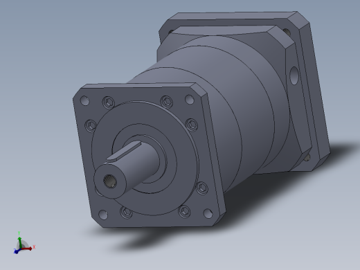 PLF160双级35-79-114.3-3-4-13.5-200