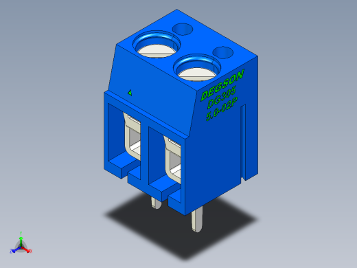 DG305-5.0-02P-12-00AH